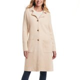 Weatherproof Vintage Suéter para Dama Varias Tallas y Colores