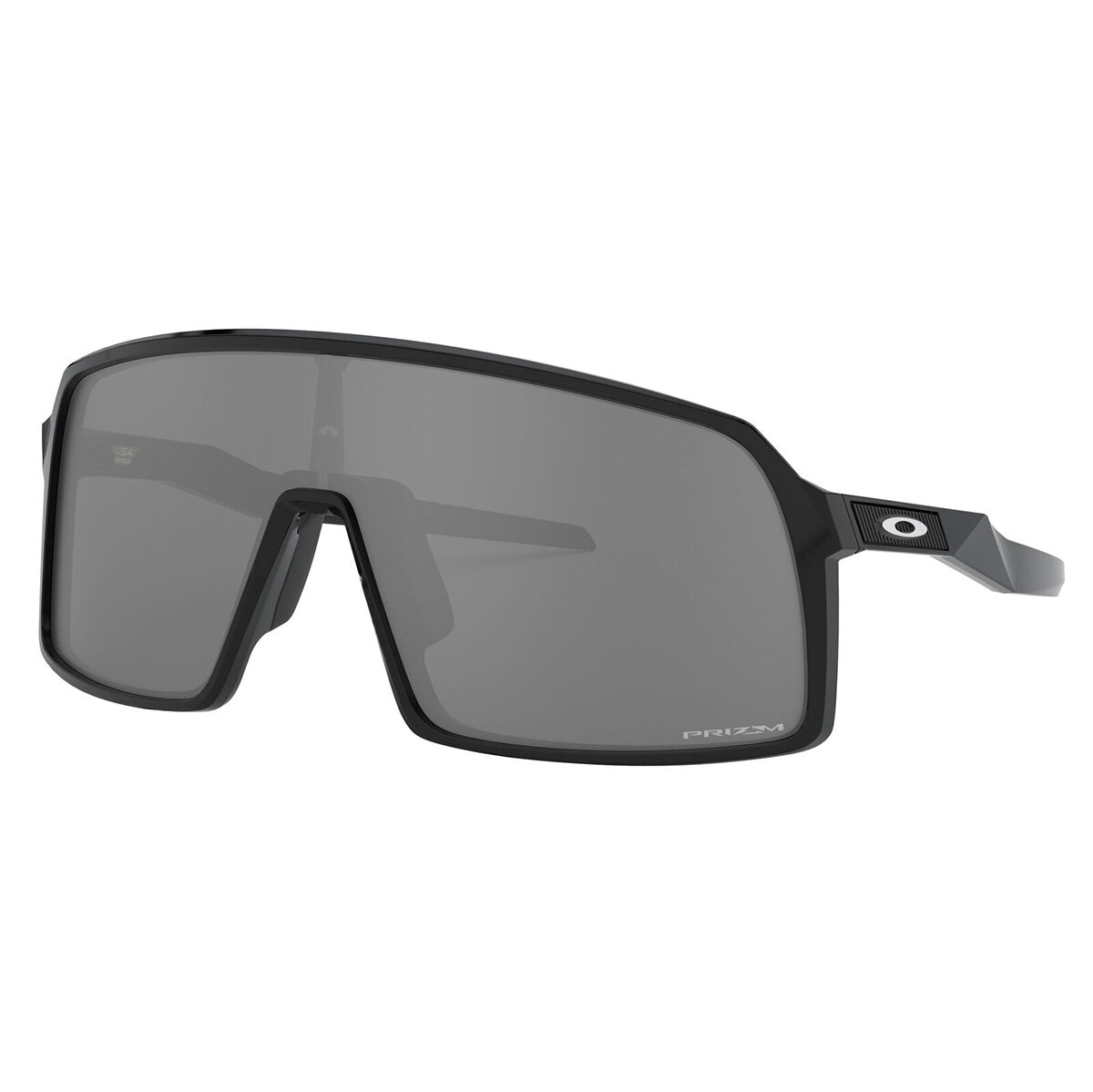 Oakley 0OO9406 Lentes de Sol Oakley 0OO9406 Lentes de Sol