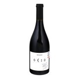 Vino Tinto Ocio 750ml