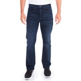 Urban Star Jeans para Caballero Varias Tallas y Colores