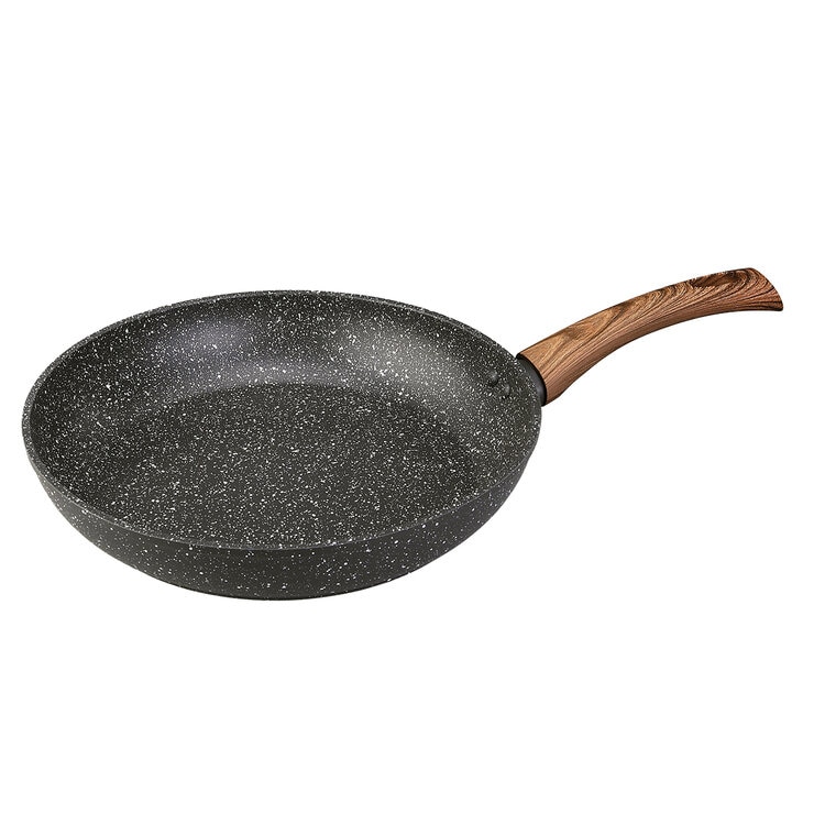Westinghouse, Batería de Cocina Negro Madera, 3 piezas