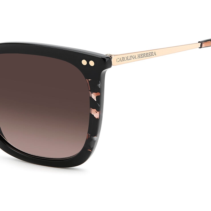 Carolina Herrera Her 0344/S Lentes de Sol