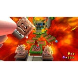 Nintendo Switch - Super Mario Galaxy + Super Mario Galaxy 2 Nintendo Switch - Super Mario Galaxy + Super Mario Galaxy 2