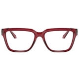 Versace 0VE3357 Armazón Oftálmico