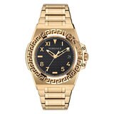 Versace Reloj para Caballero VE3I00522 MNS