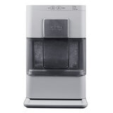 Frigidaire Máquina de Hielo