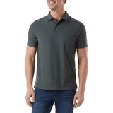 32 Degrees Cool Playera para Caballero Varias Tallas y Colores