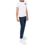 Fila Pantalón Deportivo para Niños y Niñas Varias Tallas y Colores Fila Pantalón Deportivo para Niños y Niñas Varias Tallas y Colores