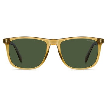 Polaroid Pld 4202/S/X Lentes de Sol