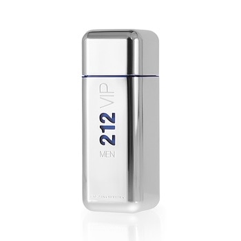 Carolina Herrera 212 Vip Men 100 ml
