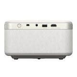 Epson Proyector Laser FHD