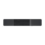 Klipsch Flexus Core 100 Barra de sonido + Subwoofer de 10"