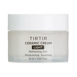 TIRTIR Leche Tónica Facial 4 pzas