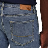 Izod Jeans para Caballero Azul 32 x 32