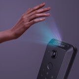 Lockin, Veno Pro Cerradura Inteligente