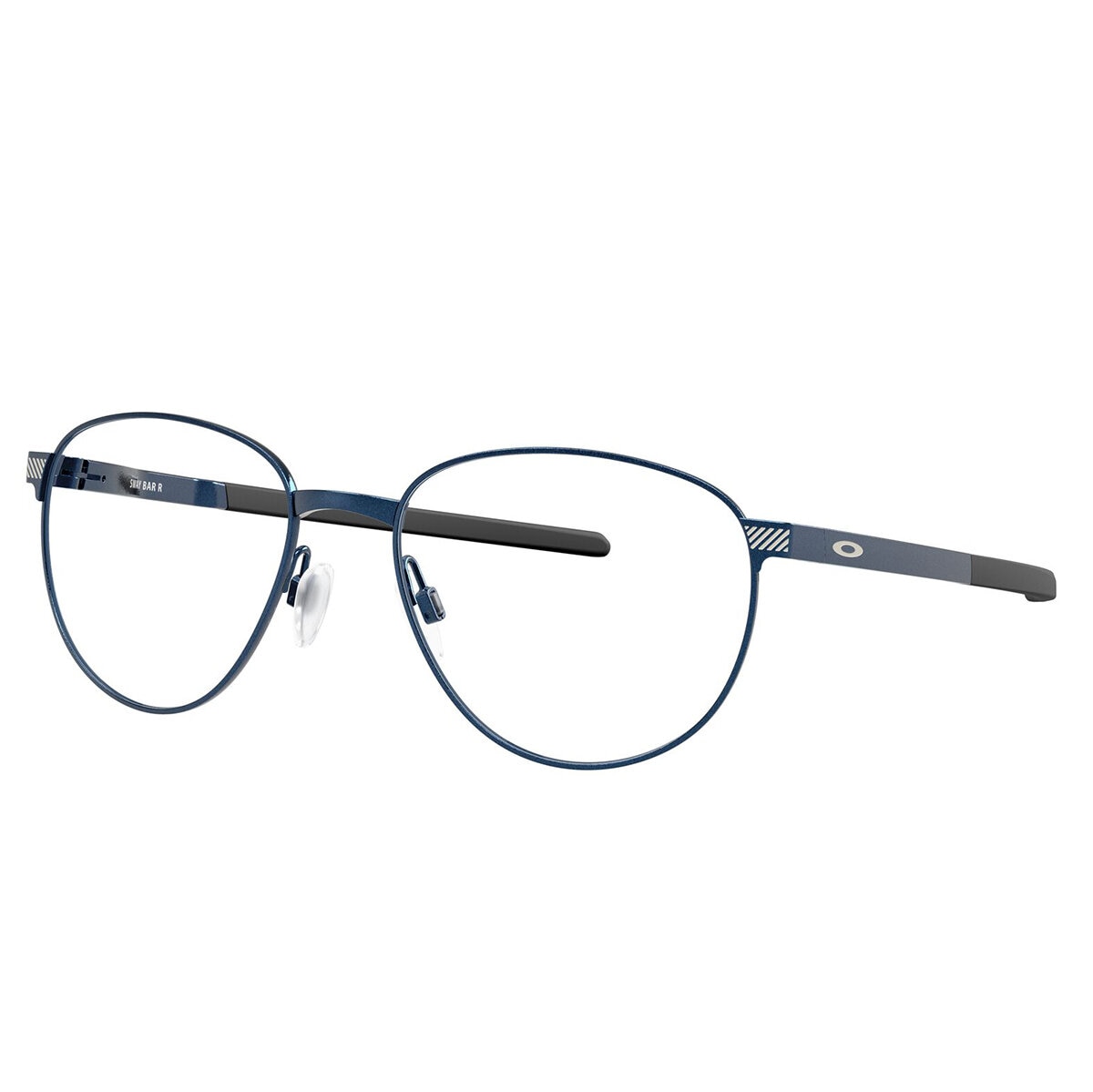 Oakley 0OX508150810352 Armazón Oftálmico