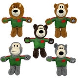 Kong Juguete para Perro 1 pza