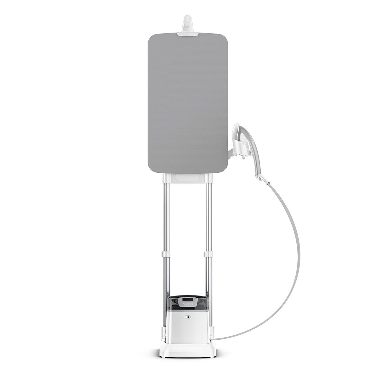 Rowenta Ixeo Central de Vapor