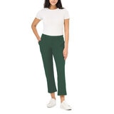 Kirkland Signature Pantalones para Dama Varias Tallas y Colores