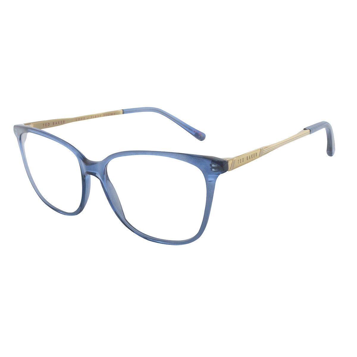 Ted Baker TB 9220 622 Armazón Oftálmico