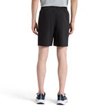 Puma Shorts Deportivos para Caballero Negro Extra Grande