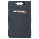 Generac, Panel Solar GS100