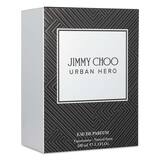 Jimmy Choo Urban Hero 100ml