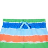 Saint Eve Traje de baño para Niños o Niñas Cocodrilo y Pulpo 4 Años