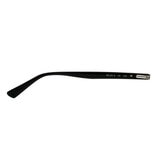 Perry Ellis PE 451-2 Armazón Oftálmico