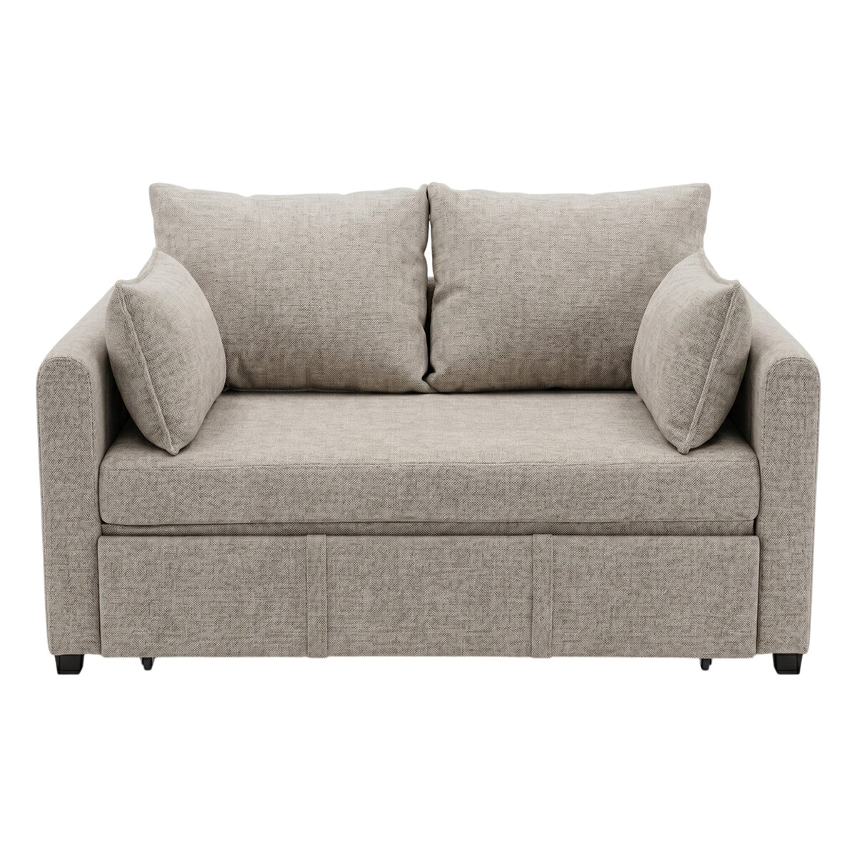 EasyLiving, Guiza, Sofá Cama