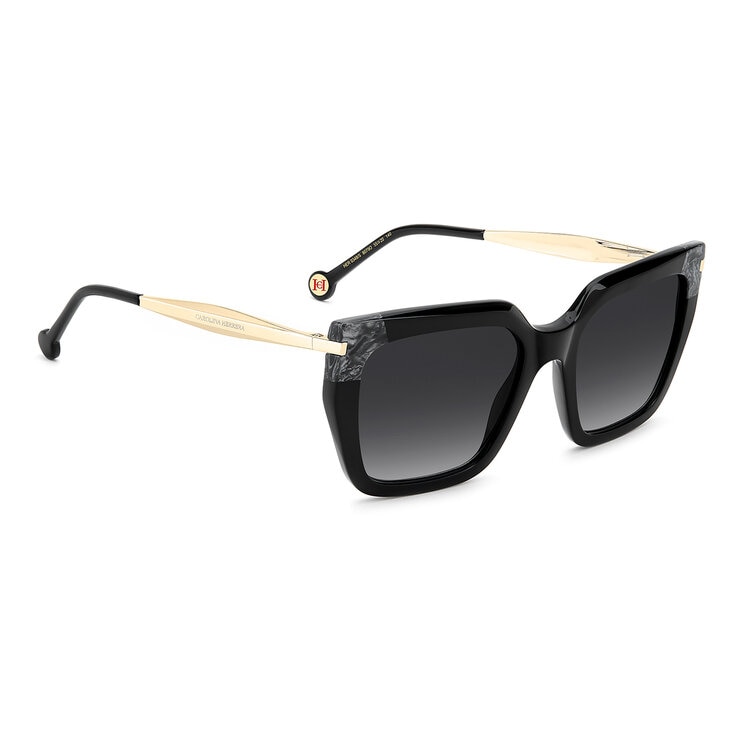 Carolina Herrera Her 0348/S Lentes de Sol