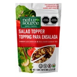Natur Source topping orgánico para ensalada 680g