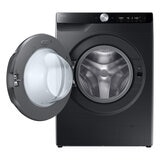 Samsung Lavasecadora 13kg Samsung Lavasecadora 13kg