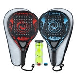 Hikeo 2 Palas para Padel