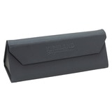 Kirkland Signature, solar polarizado para dama