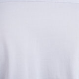 Kirkland Signature Camisa para Caballero Azul Extra Grande