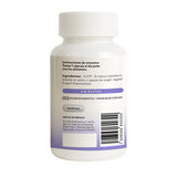 Bio B 5-HTP 90 Cápsulas.