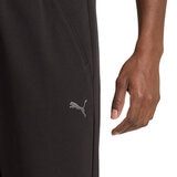 Puma Pants para caballero Negro Chica