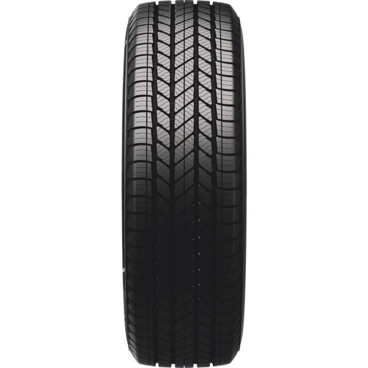 Llanta Bridgestone Alenza AS Ultra XL 255/50R19 107W Llanta Bridgestone Alenza AS Ultra XL 255/50R19 107W
