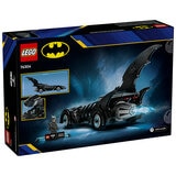 LEGO Batmóvil de Batman Forever