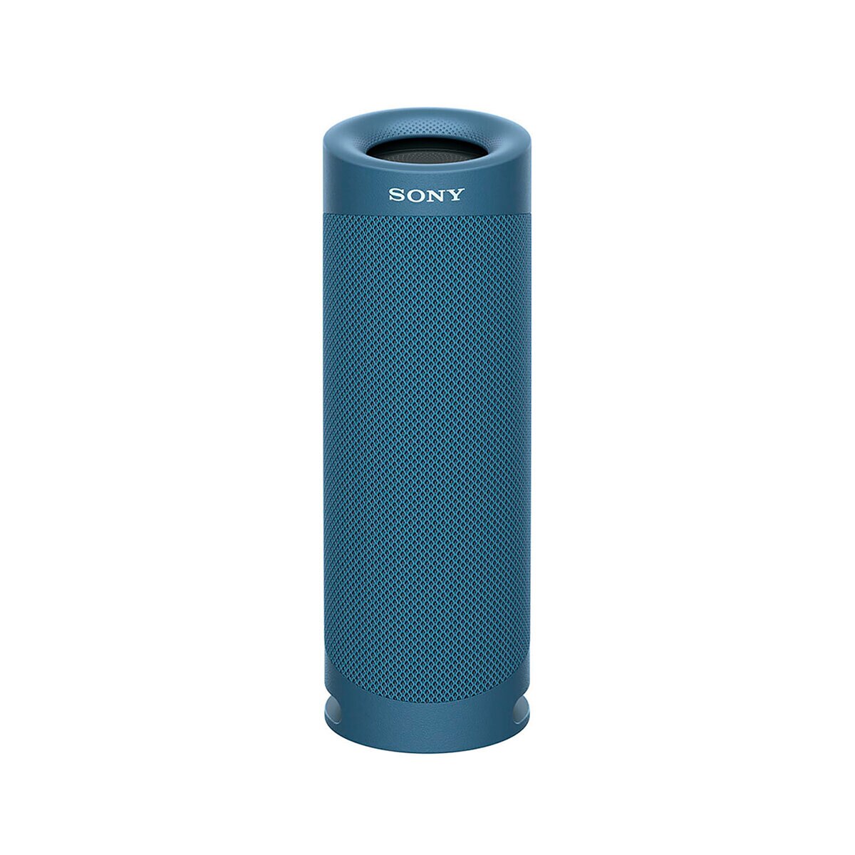 Sony SRS-XB23 Bocina portátil inalámbrica con EXTRA BASS™ Azul 