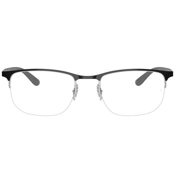 Ray Ban 0RX6513316355 Armazón Oftálmico