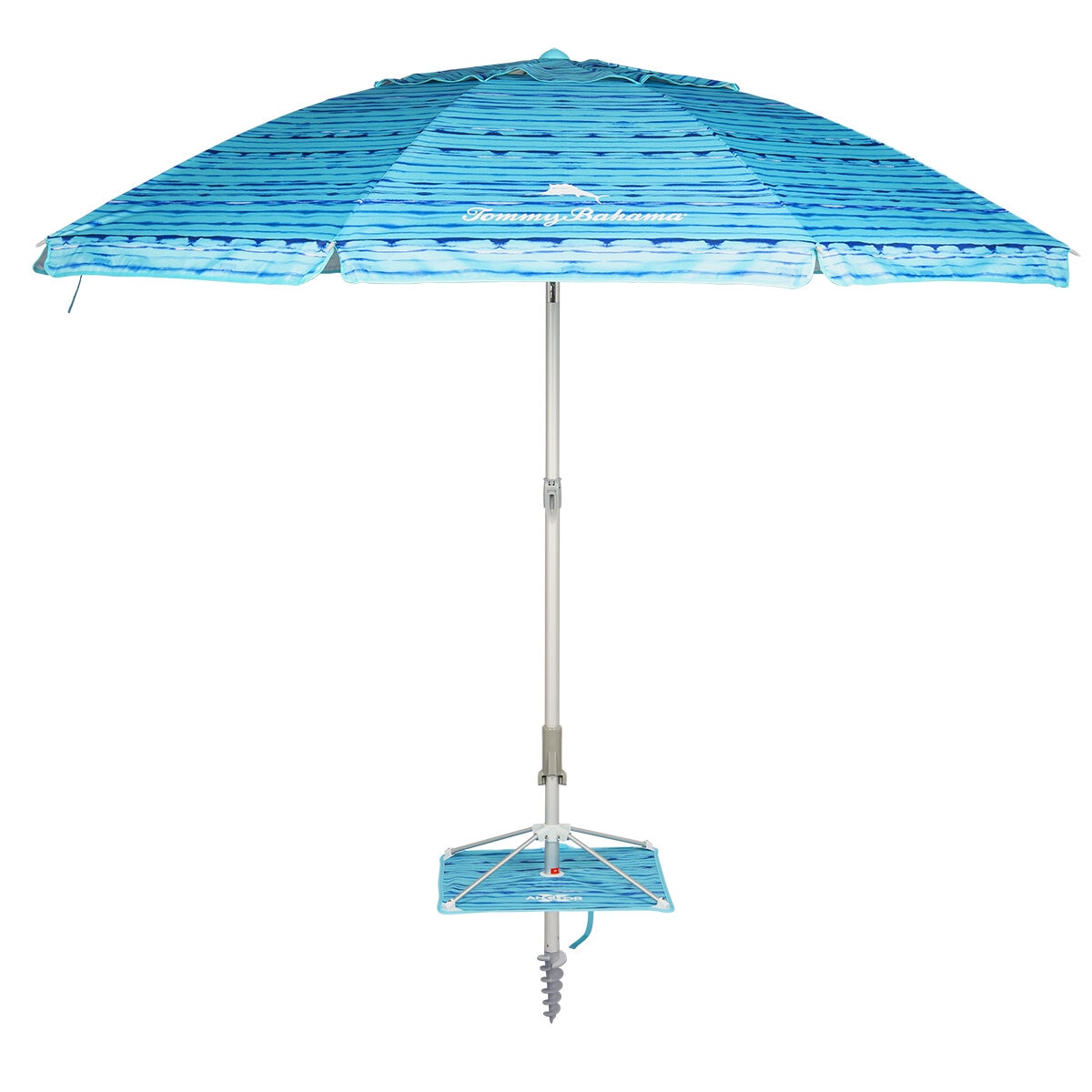 Tommy Bahama Sombrilla para Playa