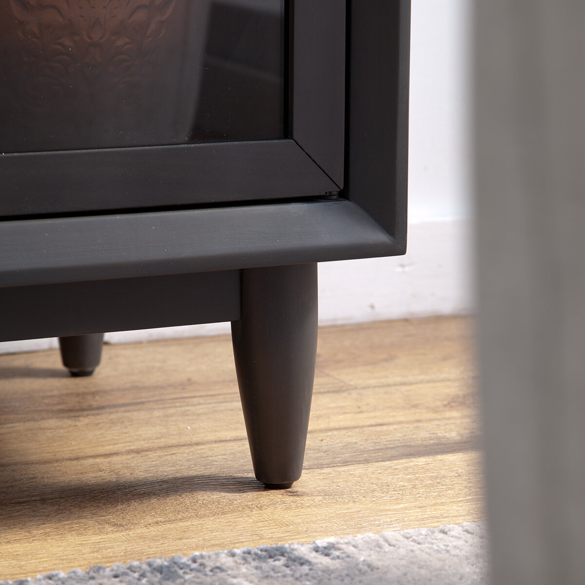 Northridge Home, Consola Decorativa