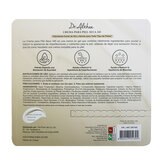 Dr. Althea Relief Crema Facial 2 pzas