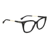 Dsquared2 D2 0187 Armazón Oftálmico