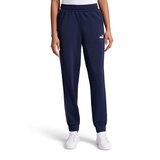 Puma Pants para Dama Varias Tallas y Colores