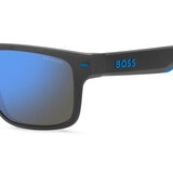 HUGO BOSS 1497/S Lentes de sol