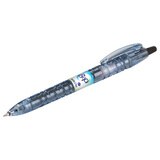 Pilot bolígrafo de gel punto fino 0.7mm