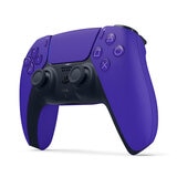 Playstation 5: DualSense Control Inalámbrico - Galactic Purple Playstation 5: DualSense Control Inalámbrico - Galactic Purple